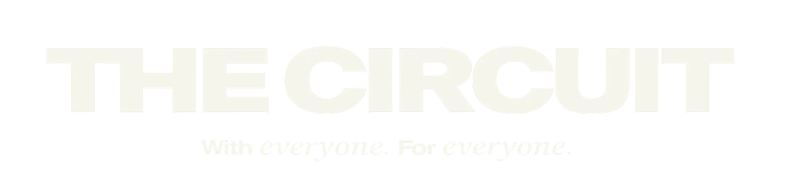 The Circuit